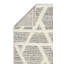 Phin Clear Area Rug-350853223