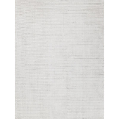 Manhattan Handmade Area Rug