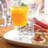Puccinelli Drinking Glass-86513140