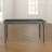 Burnstad 59" Dining Table