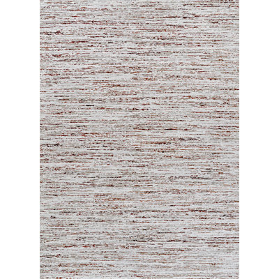Tapis Ivy Bronx