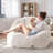 Bean Bag Chair-1708398115