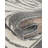Equiferus Teonni Rug-667504262-667504368