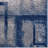 Woodrome Geometric Indoor Rug-1246440003
