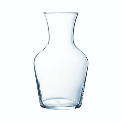 1L Decanter