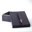 Handmade Decorative Box-716359234