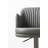 K C418a-56  Barstool-1708208910