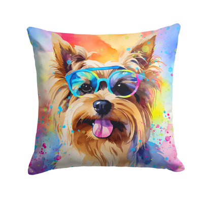  Other/No Pattern Throw Pillow