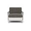 Elements Outdoor Lounge Chair-730699102-730699180