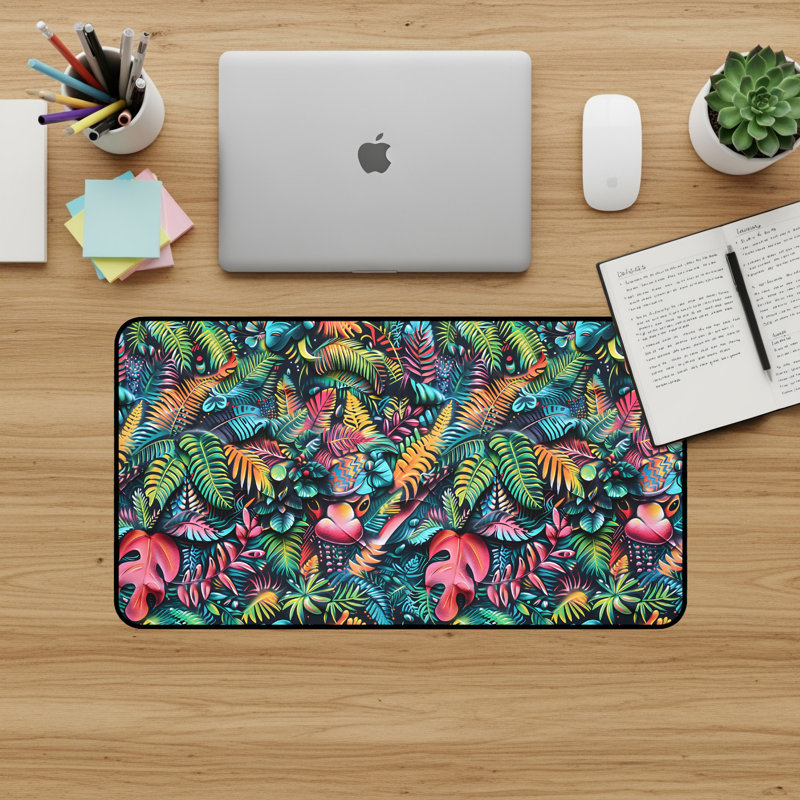Desk Pad