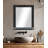 Kridia Flat Wall Mirror-757149598-757700258-757700261