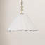 Grand luminaire suspendu Allison -93467499