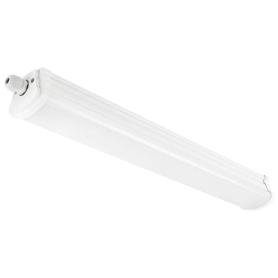 Oakland LED Under Cabinet Bar Light