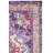 Almyra Oriental Area Rug-85137265-57129539