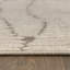 Tapis d'intérieur texturé Pebble-1241265790