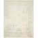 Nuss Performance Oriental Rug