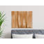Quach Wrapped Canvas Print Set-1169543673