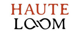 Logo Hauteloom