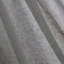 Paire de rideaux semi-transparents avec passe-tringle Rayna-73625234-73625231