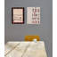 « tis the saison typography », art textuel-23266324-23266325