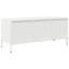 Aurra TV Stand for TVs up to 24"-303296916