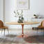 Table de salle à manger Lippa par Modway-1532726788-1480389210-1480389188