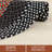 Enika Indoor Rug-1518695966