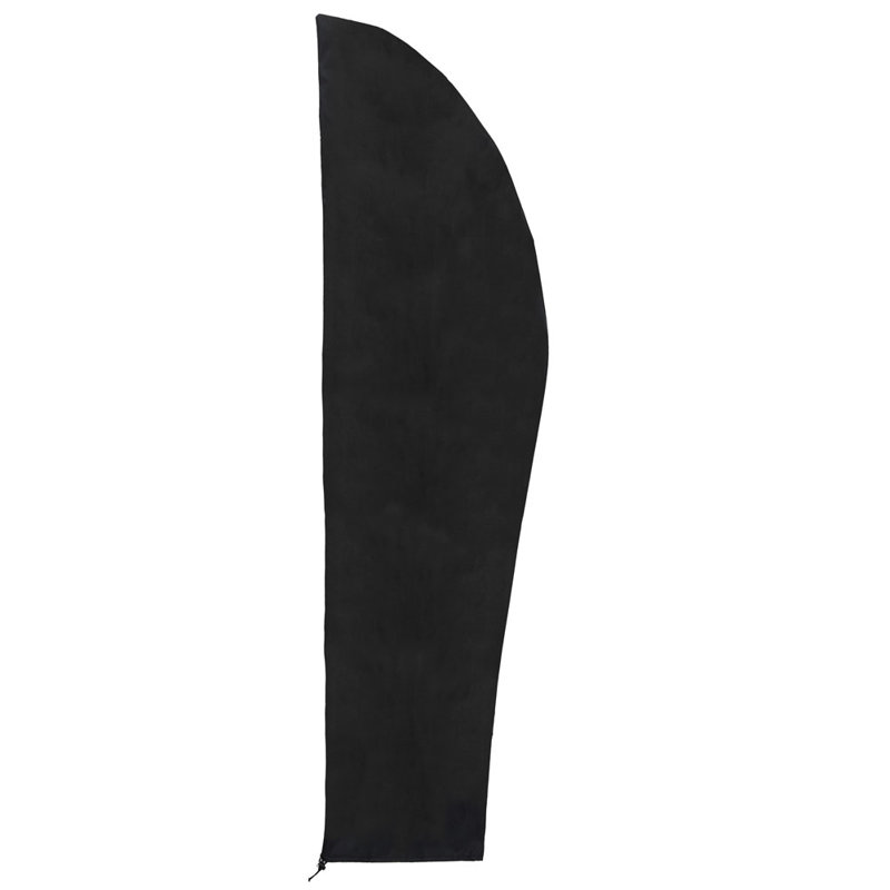 Outdoor Patio Umbrella Cover