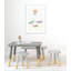 Play Play Play, impression sur papier-47842881-47842867