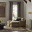 Aurelia Chaise Lounge-Broadway Canvas-335817128