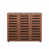 Walnut selected