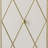 Rayelle 1 -Drawer Accent Cabinet