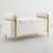 Reyanne Upholstered Storage Bench-1419576443