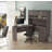 Altha Reversible L Shaped Desk with Hutch-752953653