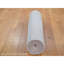 Tapis de couloir gris en laine et en soie noué à la main 2 pi 6 po x 11 pi 3 po 7B06BC093F8547CD9F849930FB8FED70