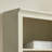 Modular Bookcase Bookshelves System-1067605988-1058264329