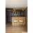 Beckett LED Flush Mount-28151847