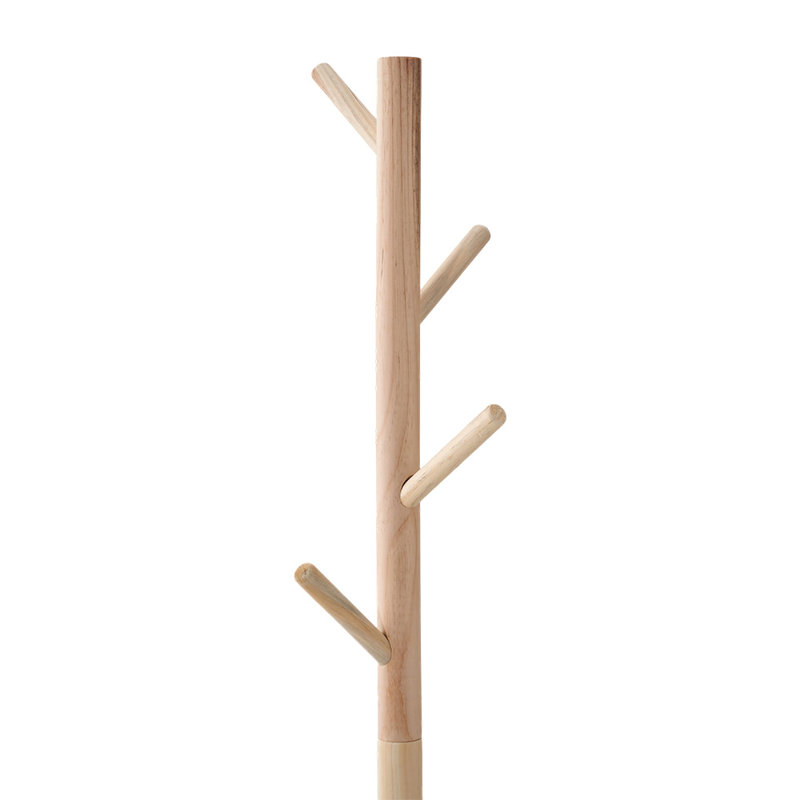44cm Adjustable Clothing Rack