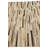 Jemison Gray Rug