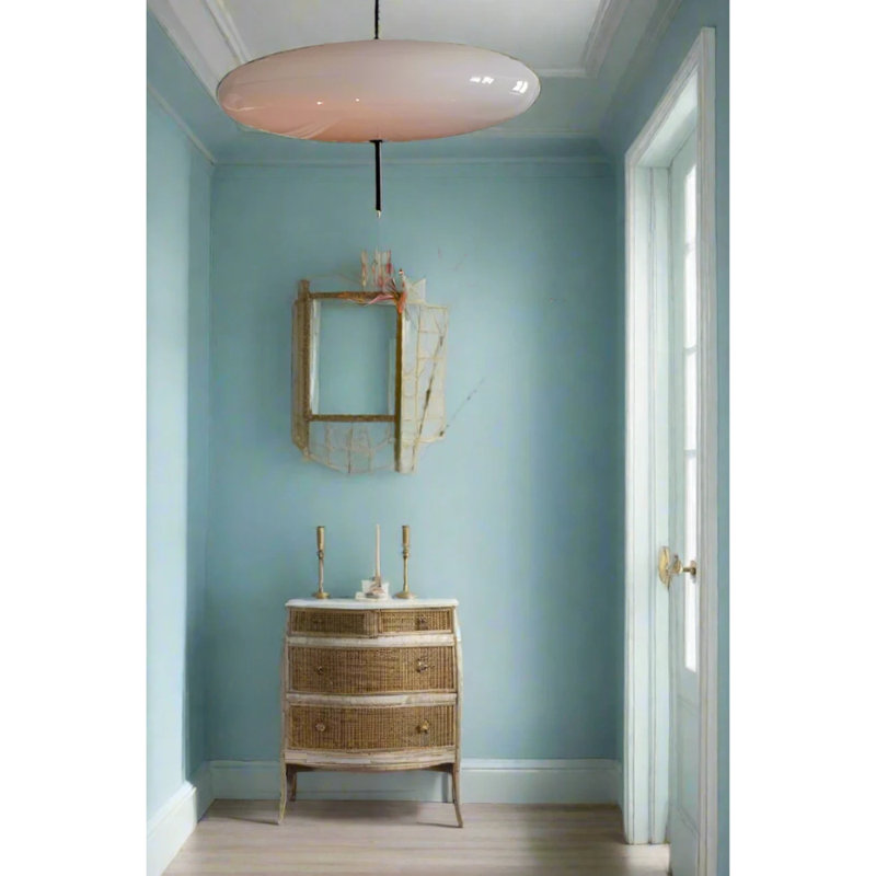 Luminaire suspendu Alvin