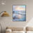 Dreamy Shoreline-99522079-99522081