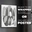 «Opposite Day I», impression sur toile seulement - non encadrée-118083569