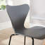 Valda 4 - Person Dining Set-2046402599