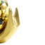 Brass Decorative Box