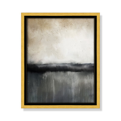 Dorota "Sunset" Print by Kimberly Allen