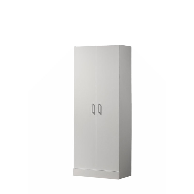 Armoire décorative Annalicia