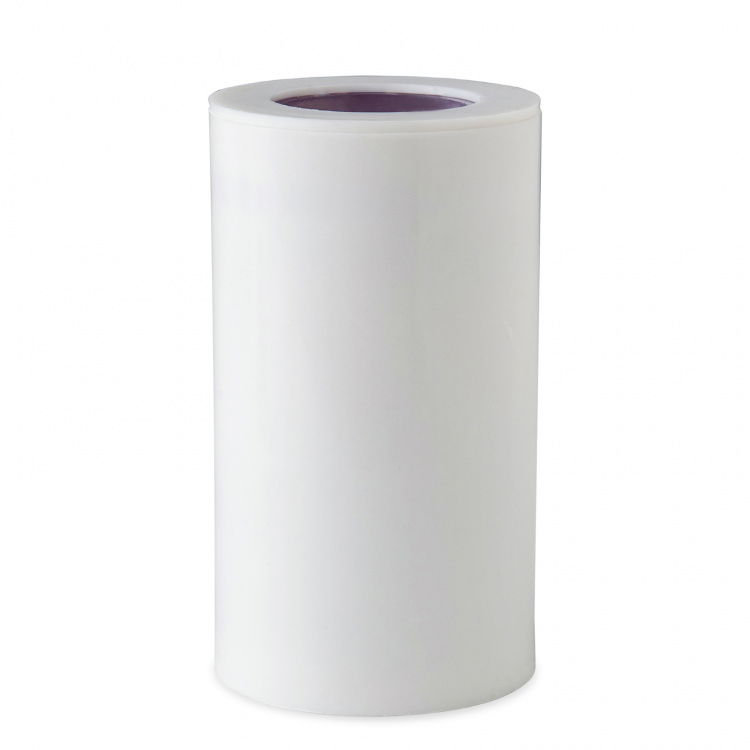 Cartouche de rechange pour filtre à eau iSpring FFF1 pour système de filtration d'eau de la série Df1 / Df2, 500 gallons