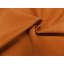 Marybel Room Darkening Single Curtain Panel-89650888-89650897