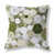 Green/Cream Floral/Geometric is out of stock