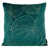 Dark Teal is out of stock